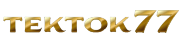 clbk77.top
